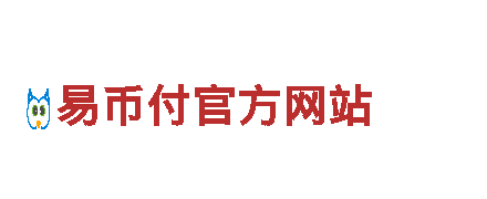 尽在乐鱼体育官方首页，玩转游戏广告新时代！